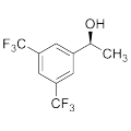 Chirale Chemikalie CAS-Nr. 225920-05-8 (S) -1- [3,5-Bis (trifluormethyl) phenyl] ethanol